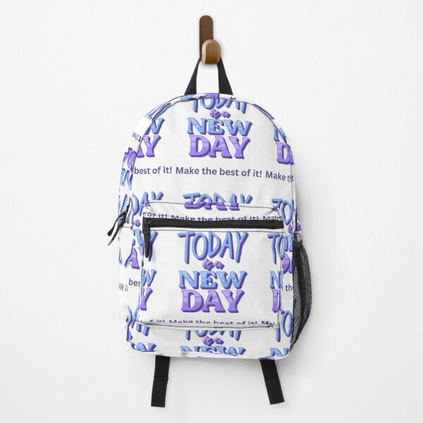 Item preview, Relatable designed and sold by DesignDuoStudio.