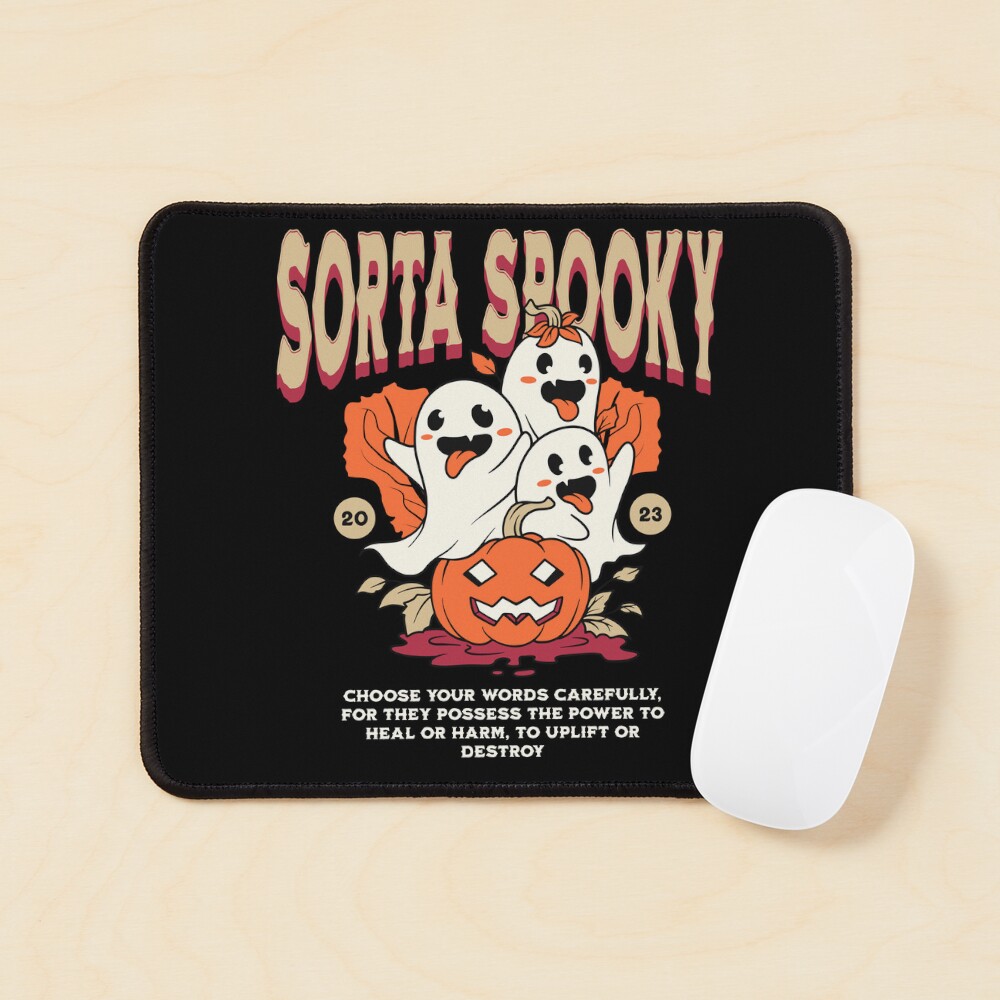 Item preview, Mouse Pad designed and sold by VelosityPrints.