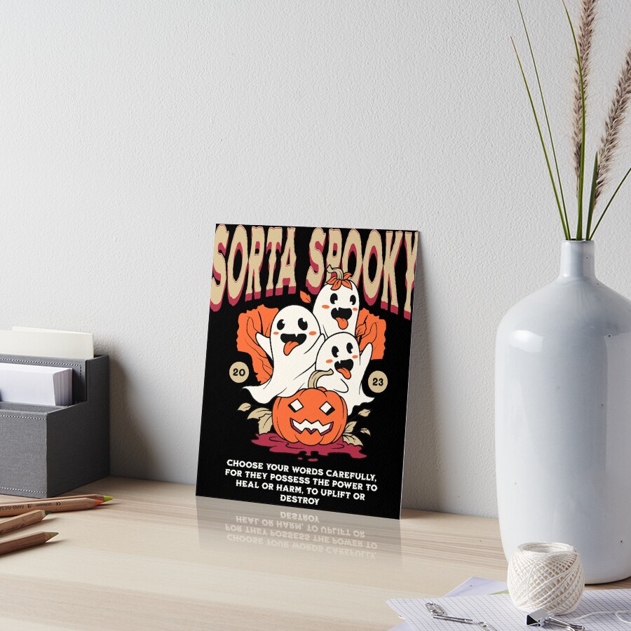 Item preview, Art Board Print designed and sold by VelosityPrints.