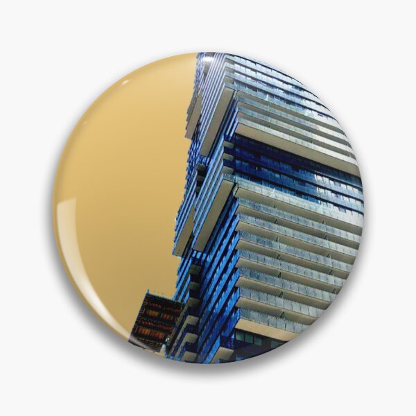 Item preview, Condos designed and sold by ontological.