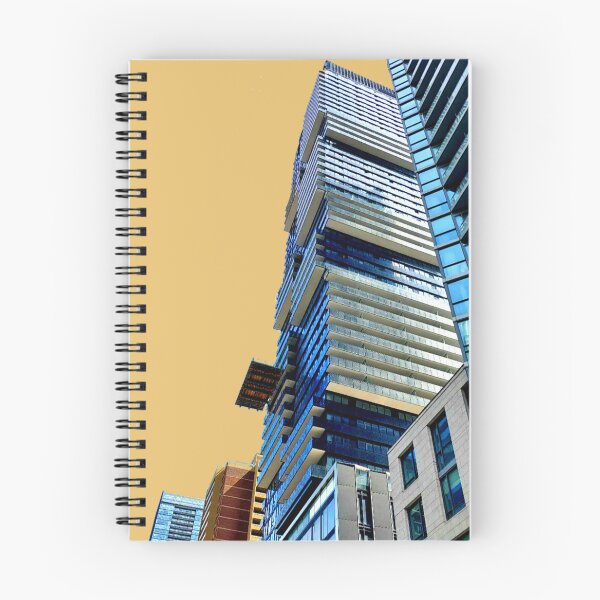 Item preview, Condos designed and sold by ontological.