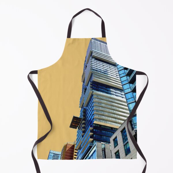 Item preview, Condos designed and sold by ontological.