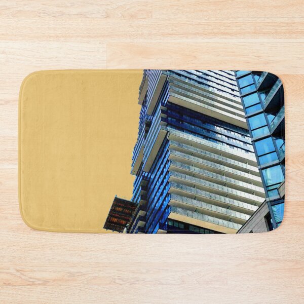 Item preview, Condos designed and sold by ontological.