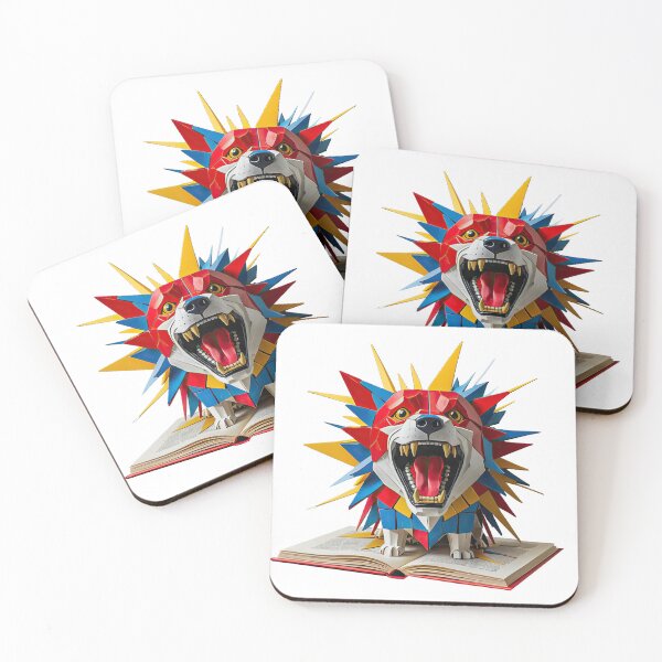 Item preview, Pop-Up Books designed and sold by filusattila.