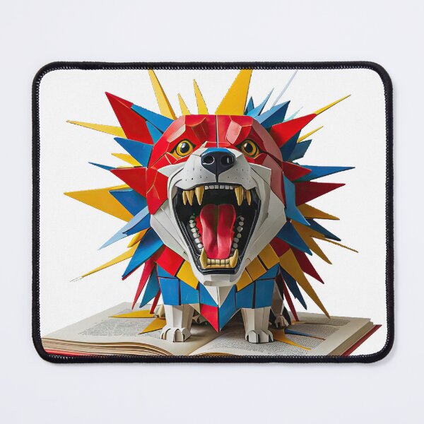 Item preview, Pop-Up Books designed and sold by filusattila.