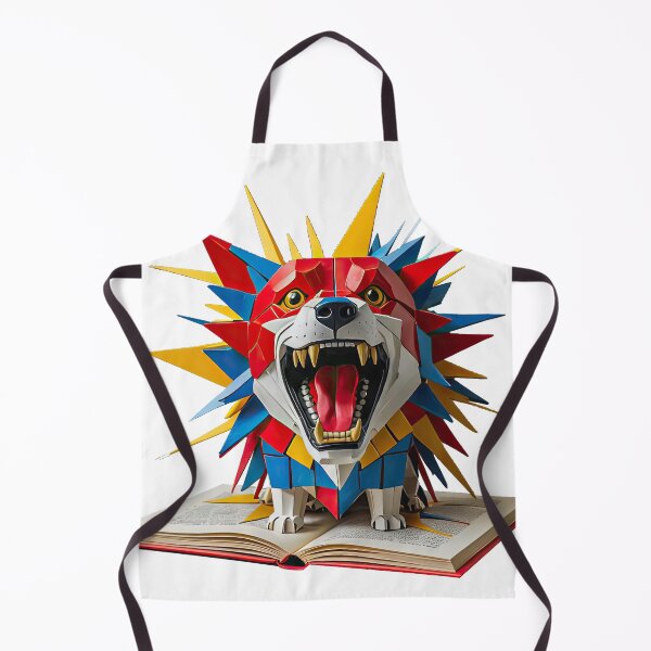 Item preview, Pop-Up Books designed and sold by filusattila.