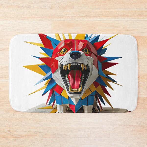 Item preview, Pop-Up Books designed and sold by filusattila.