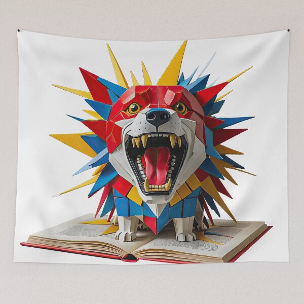 Item preview, Pop-Up Books designed and sold by filusattila.