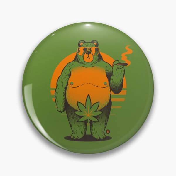 Item preview, High And Naked v2 designed and sold by raffaus.