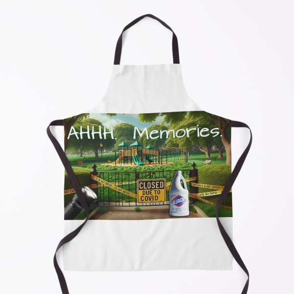 Item preview, COVID Memories designed and sold by FamouslyStupid.