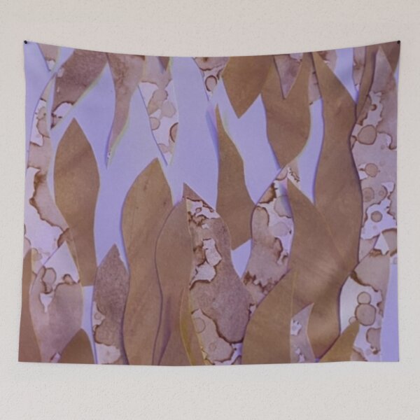 Item preview, All Fired Up designed and sold by disneydivadeb.