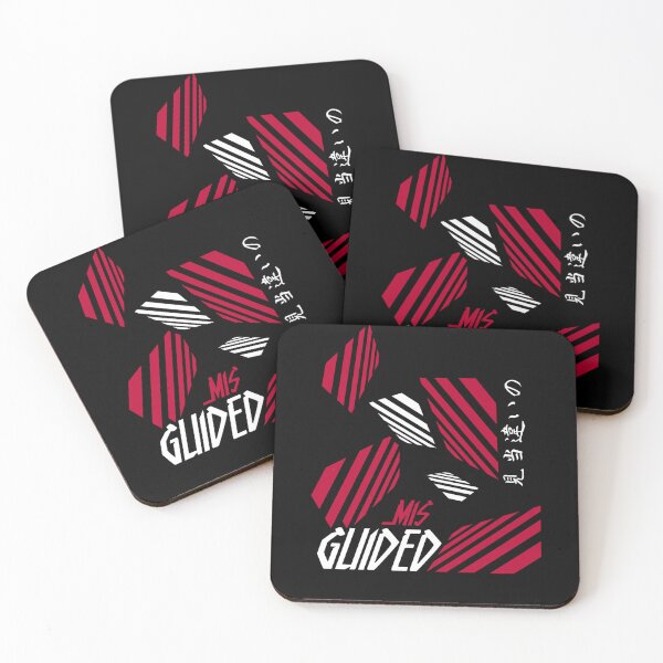 Item preview, Misguided designed and sold by siddick49.