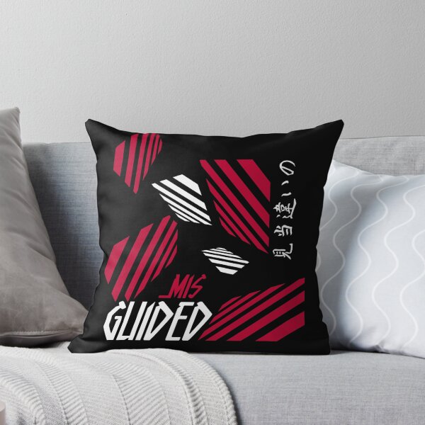 Item preview, Misguided designed and sold by siddick49.