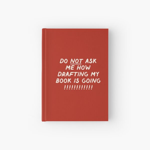 Item preview, do not ask about drafting designed and sold by careofjacks.