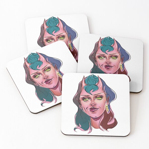 Item preview, The Devil Wears Prada designed and sold by Sofiakillerbeck.