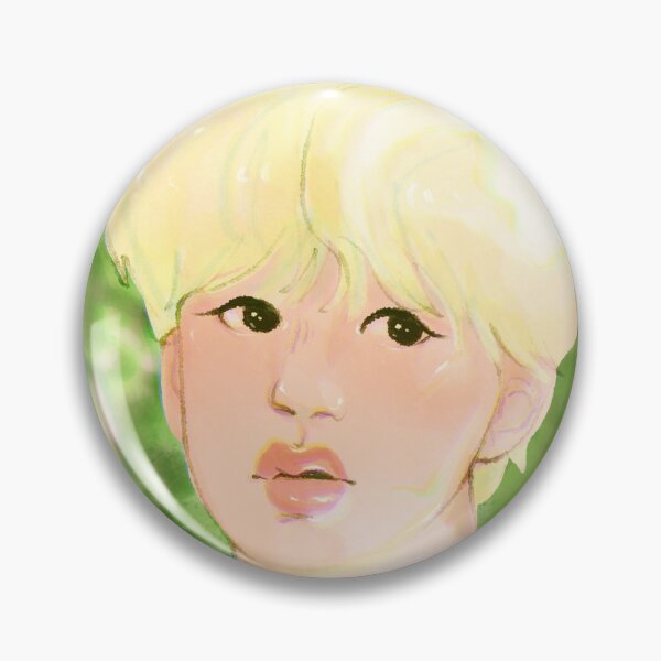 Item preview, fairy nini*ੈ?༘⋆ designed and sold by art-by-mar.