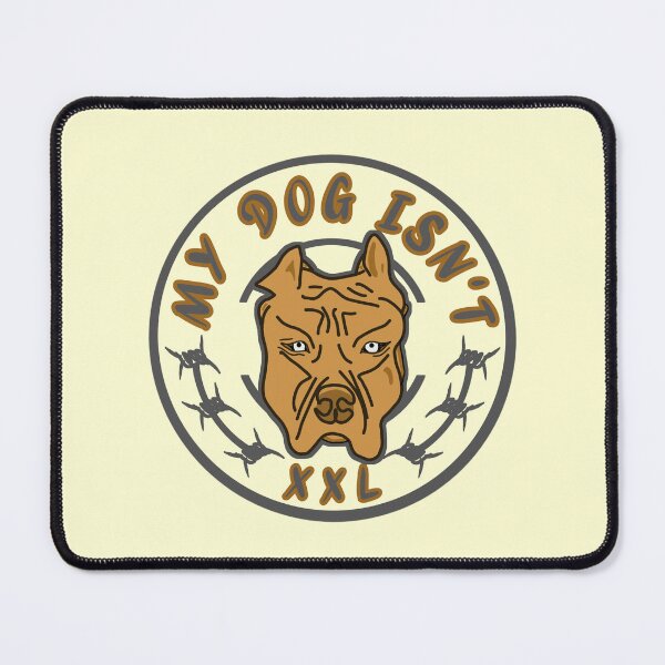 Item preview, Dog owner sarcasm designed and sold by vibeno1.