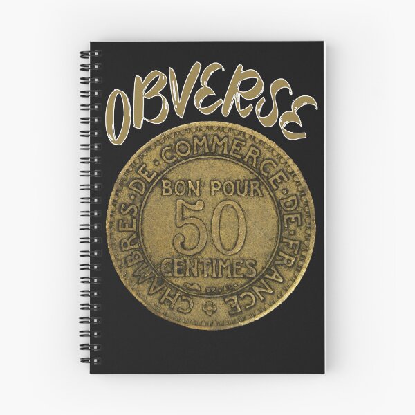 Item preview, French franc - Coin collector numismatic designed and sold by SvarunPogani.