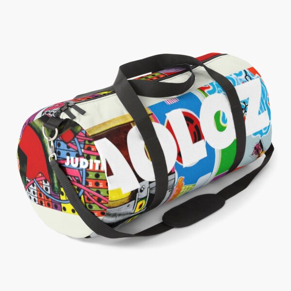 Item preview, Cuadros famosos de Eduardo Paolozzi, Eduardo Paolozzi Pop art designed and sold by Bob-Studio.