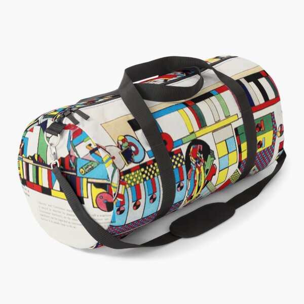 Item preview, Pinturas famosas de Eduardo Paolozzi, Eduardo Paolozzi Arte pop designed and sold by Bob-Studio.