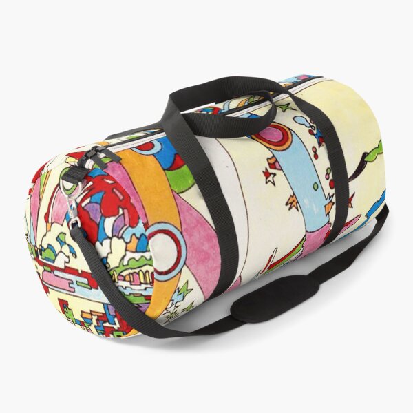 Item preview, Cuadros famosos de Eduardo Paolozzi, Eduardo Paolozzi Pop art designed and sold by Bob-Studio.