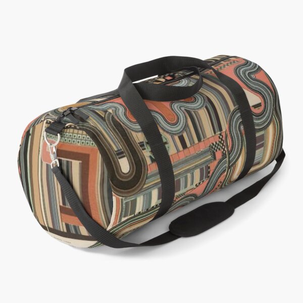 Item preview, Cuadros famosos de Eduardo Paolozzi, Eduardo Paolozzi Pop art designed and sold by Bob-Studio.