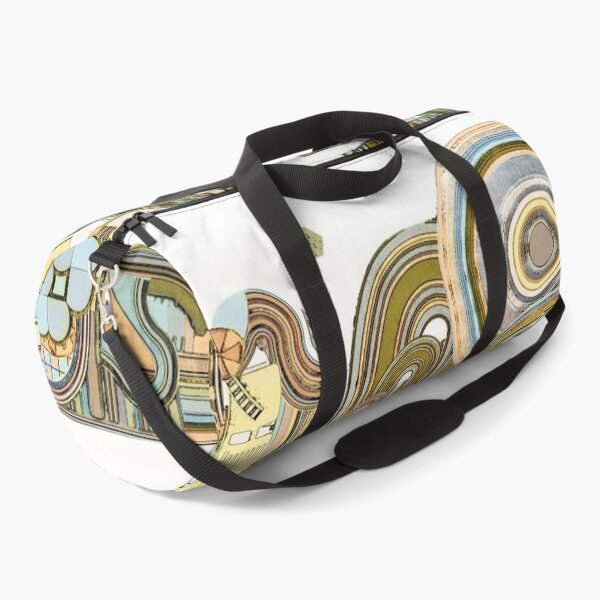 Item preview, Famous Paintings by Eduardo Paolozzi, Eduardo Paolozzi Pop art designed and sold by Bob-Studio.