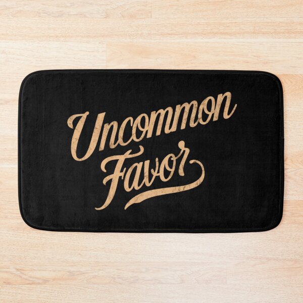 Item preview, Uncommon Favor  designed and sold by ArtFromBeyond.