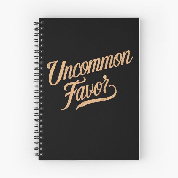 Item preview, Uncommon Favor  designed and sold by ArtFromBeyond.