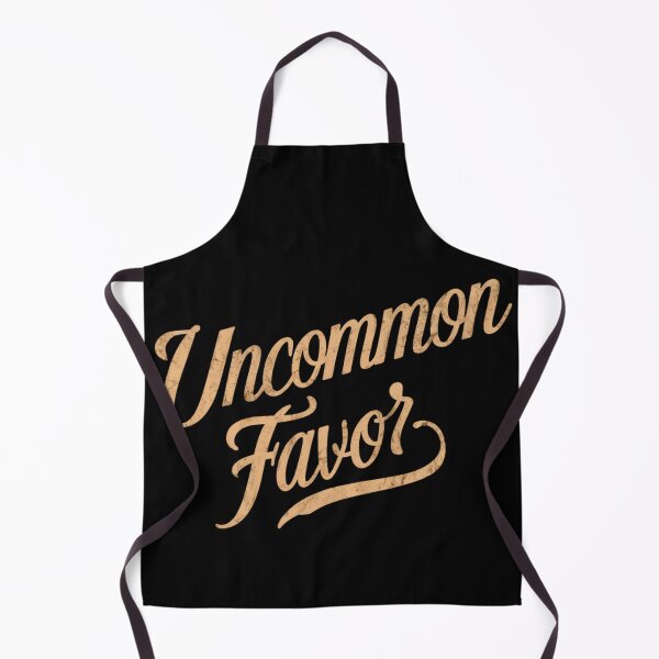Item preview, Uncommon Favor  designed and sold by ArtFromBeyond.