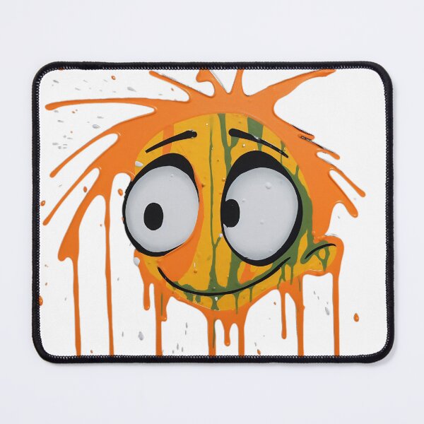 Item preview, Animated At Heart designed and sold by RENcraft.