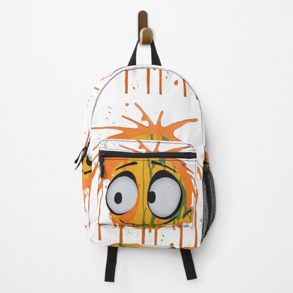 Item preview, Animated At Heart designed and sold by RENcraft.