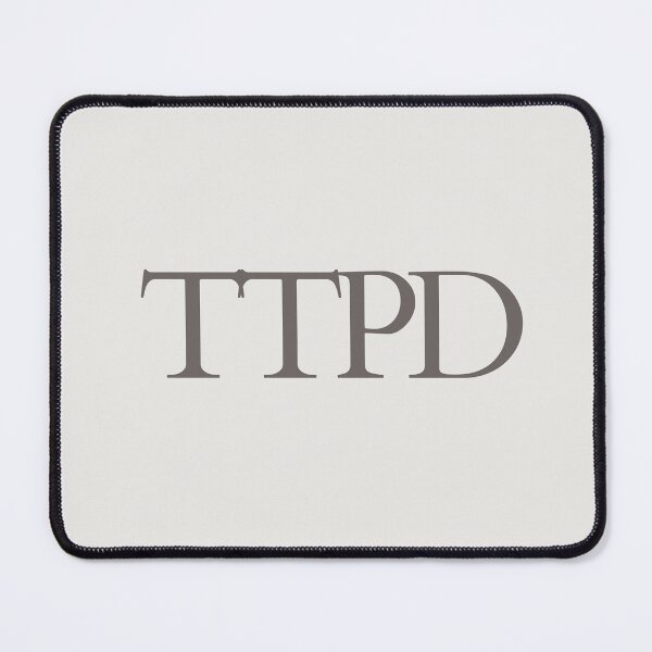 Item preview, Tortured Poet v3 designed and sold by Hadley Winthrop Co..