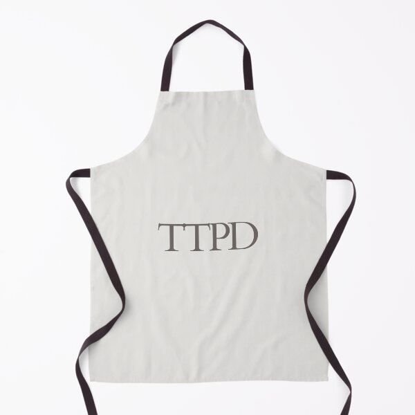 Item preview,  Tortured Poet v3 designed and sold by Hadley Winthrop Co..