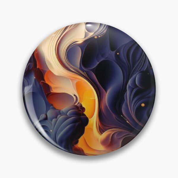 Item preview, Marble Marvels: Exploring the World of Exquisite Stone designed and sold by CulinaryCenter.