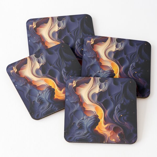 Item preview, Marble Marvels: Exploring the World of Exquisite Stone designed and sold by CulinaryCenter.