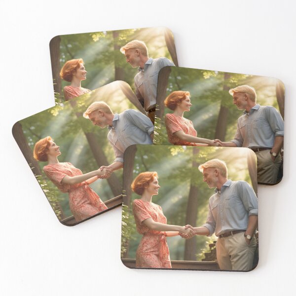 Item preview, Welcome designed and sold by hessel1.