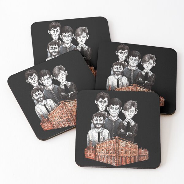 Item preview, The divisions of joy designed and sold by Laurent Cazuguel.