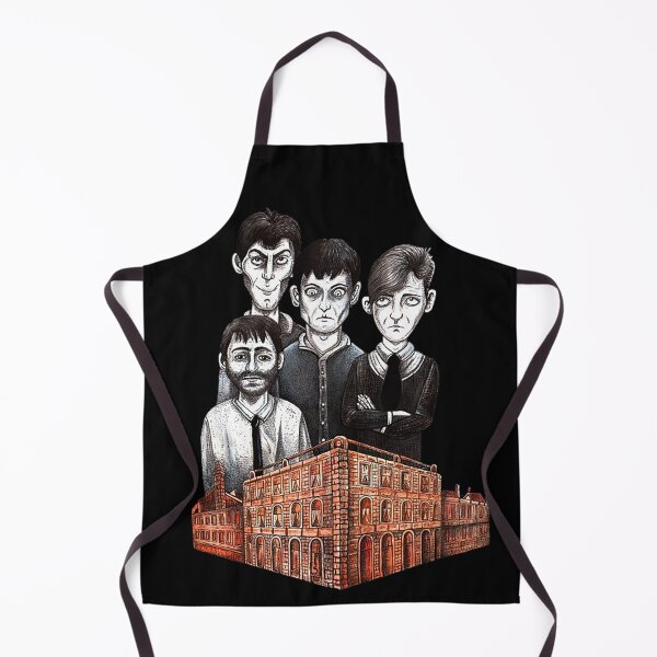 Item preview, The divisions of joy designed and sold by Laurent Cazuguel.