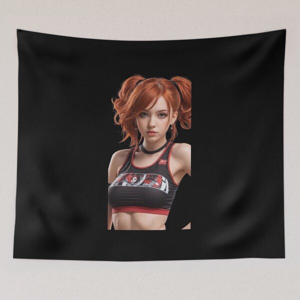 Item preview, girl basketball bishoujo designed and sold by WingedMeteor.