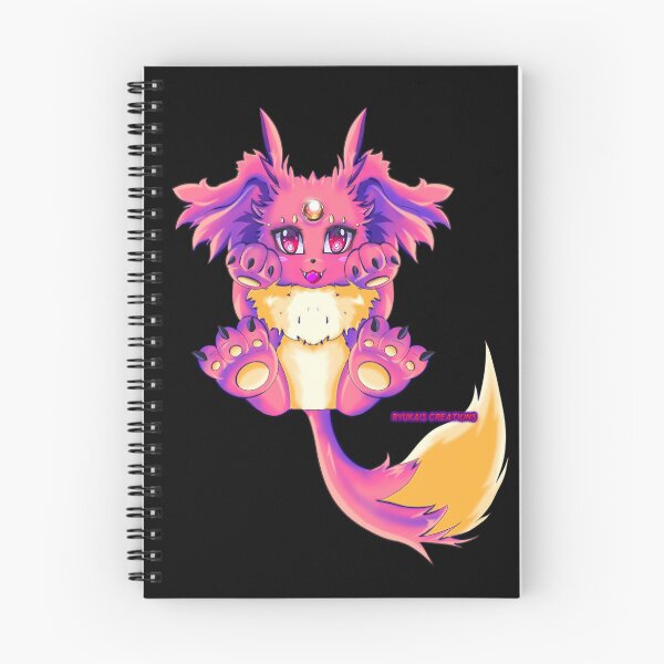 Item preview, Gata  designed and sold by Ryukais-comix.