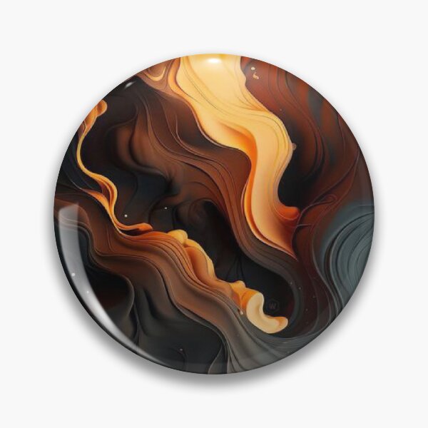 Item preview, The Timeless Elegance of Marble: A Visual Journey designed and sold by CulinaryCenter.