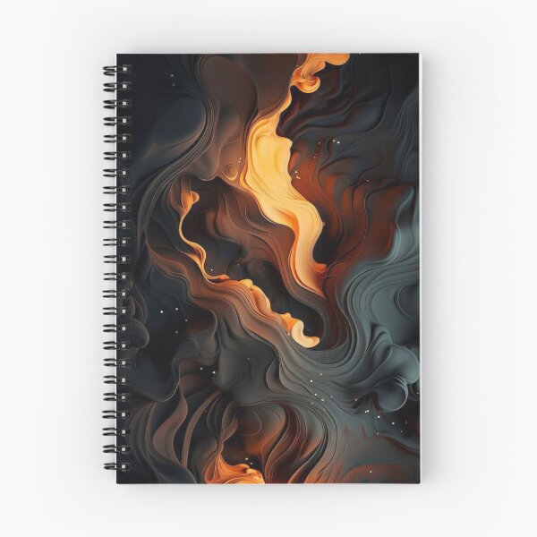 Item preview, The Timeless Elegance of Marble: A Visual Journey designed and sold by CulinaryCenter.