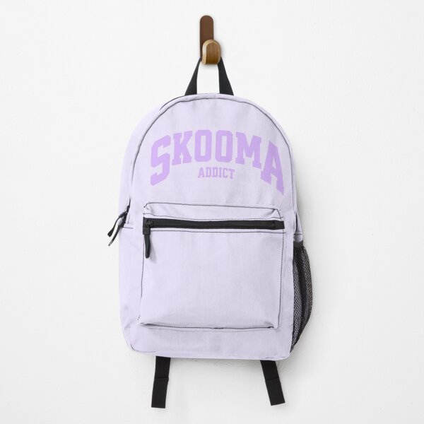 Item preview, Skooma Addict designed and sold by LexiMii.