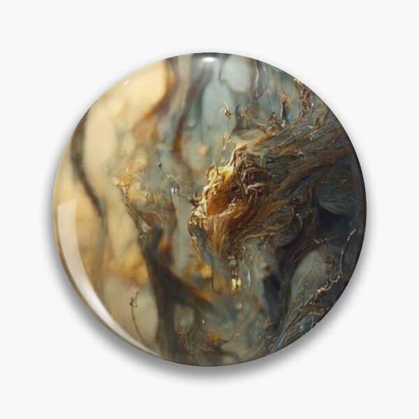 Item preview, The Timeless Elegance of Marble designed and sold by CulinaryCenter.