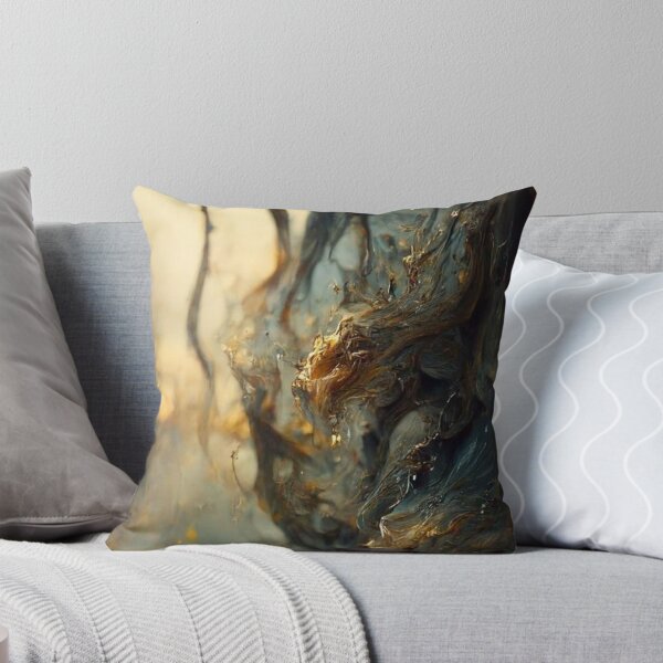 Item preview, The Timeless Elegance of Marble designed and sold by CulinaryCenter.