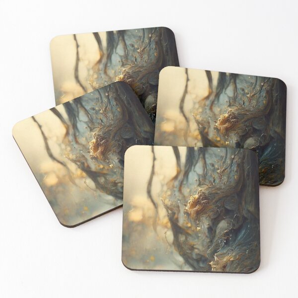 Item preview, The Timeless Elegance of Marble designed and sold by CulinaryCenter.