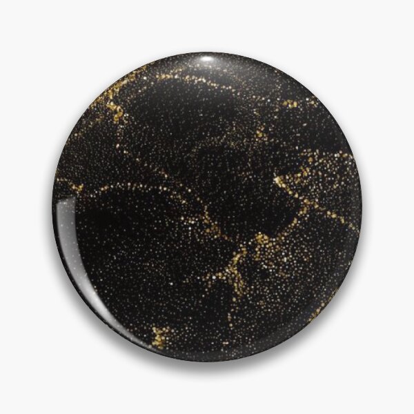 Item preview, Marveling at Marble: A Photographic Journey designed and sold by CulinaryCenter.
