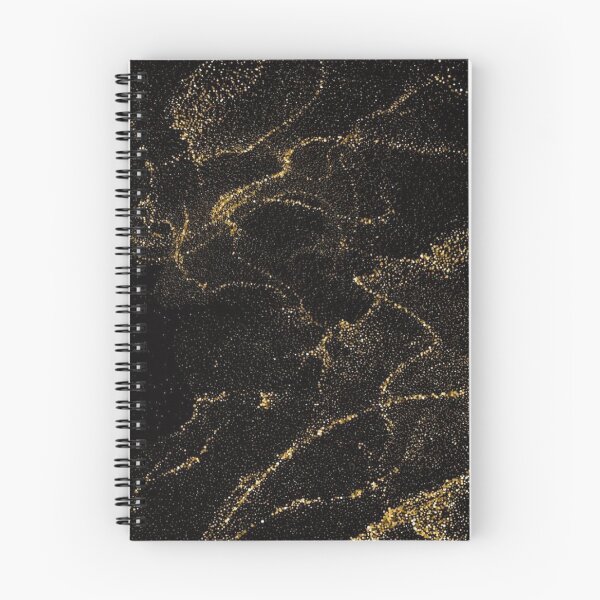 Item preview, Marveling at Marble: A Photographic Journey designed and sold by CulinaryCenter.