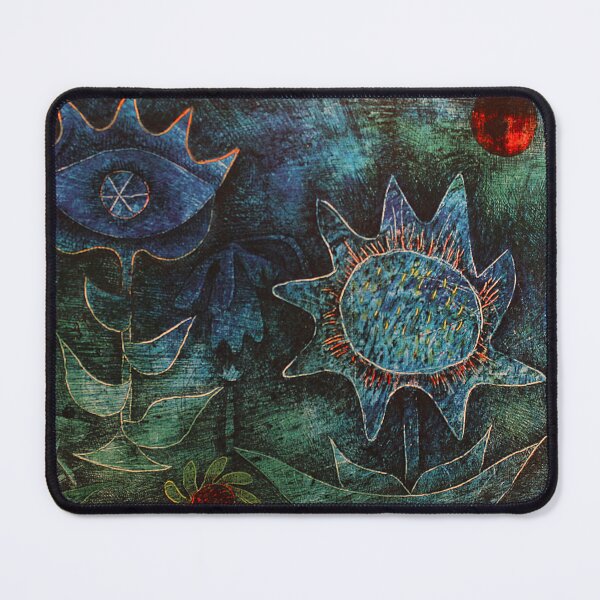 Item preview, Flowers In The Night designed and sold by JoolyA.